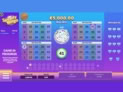 Speedy Bingo