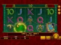 Book of Pharao
