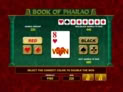 Book of Pharao