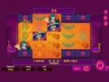 Dia Muertos