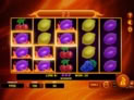Hot Fruits 100