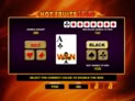 Hot Fruits 100