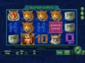 Super Cats