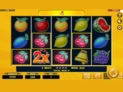 All Ways Fruits