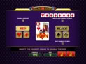 All Ways Joker