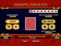 Arising Phoenix
