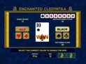 Enchanted Cleopatra