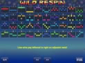 Wild Respin