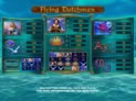 Flying Dutchman
