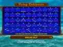 Flying Dutchman