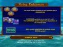 Flying Dutchman