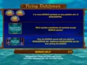 Flying Dutchman