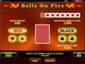 Bells On Fire