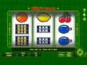 Billy's Game