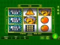 Billy's Game