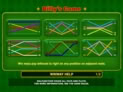 Billy's Game