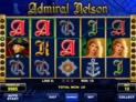 Admiral Nelson