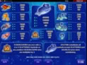 Blue Dolphin