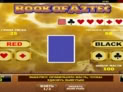 Book of Aztec