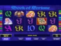 Book of Fortune