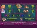 Book of Fortune