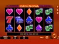 Casinova