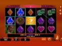 Casinova