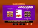 Casinova