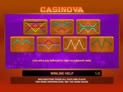 Casinova