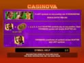 Casinova