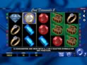 Cool Diamonds II