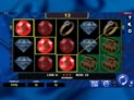 Cool Diamonds II