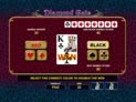 Diamond Cats