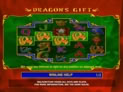 Dragon's Gift