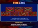 Fire & Ice