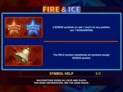 Fire & Ice