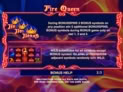 Fire Queen