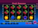Fruit Express