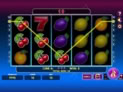 Fruit Express