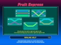 Fruit Express
