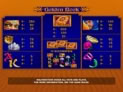 Golden Book