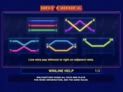 Hot Choice