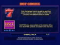 Hot Choice