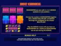 Hot Choice