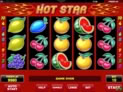 Hot Star
