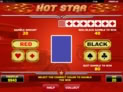 Hot Star