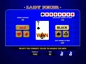 Lady Joker