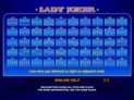 Lady Joker