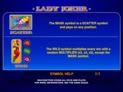 Lady Joker