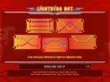 Lightning Hot